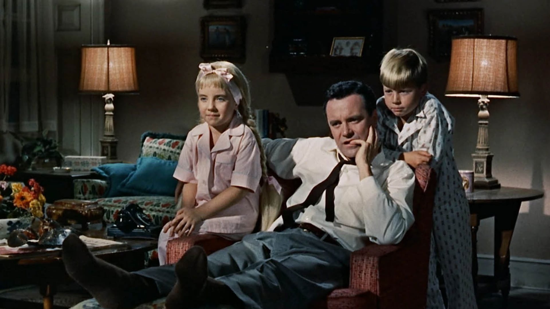 Foto do filme A Viuvinha Indomável
