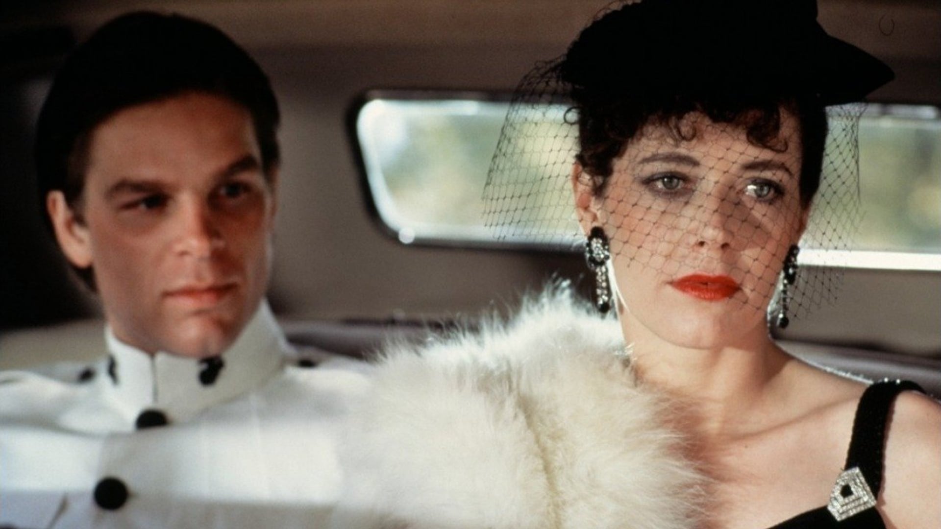 Foto do filme Emmanuelle 4 – E Sua forma de Amar