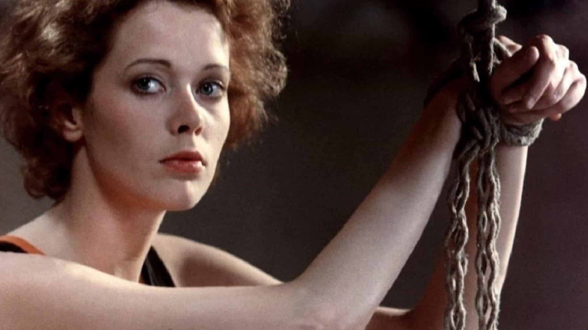 Foto do filme Emmanuelle 4 – E Sua forma de Amar