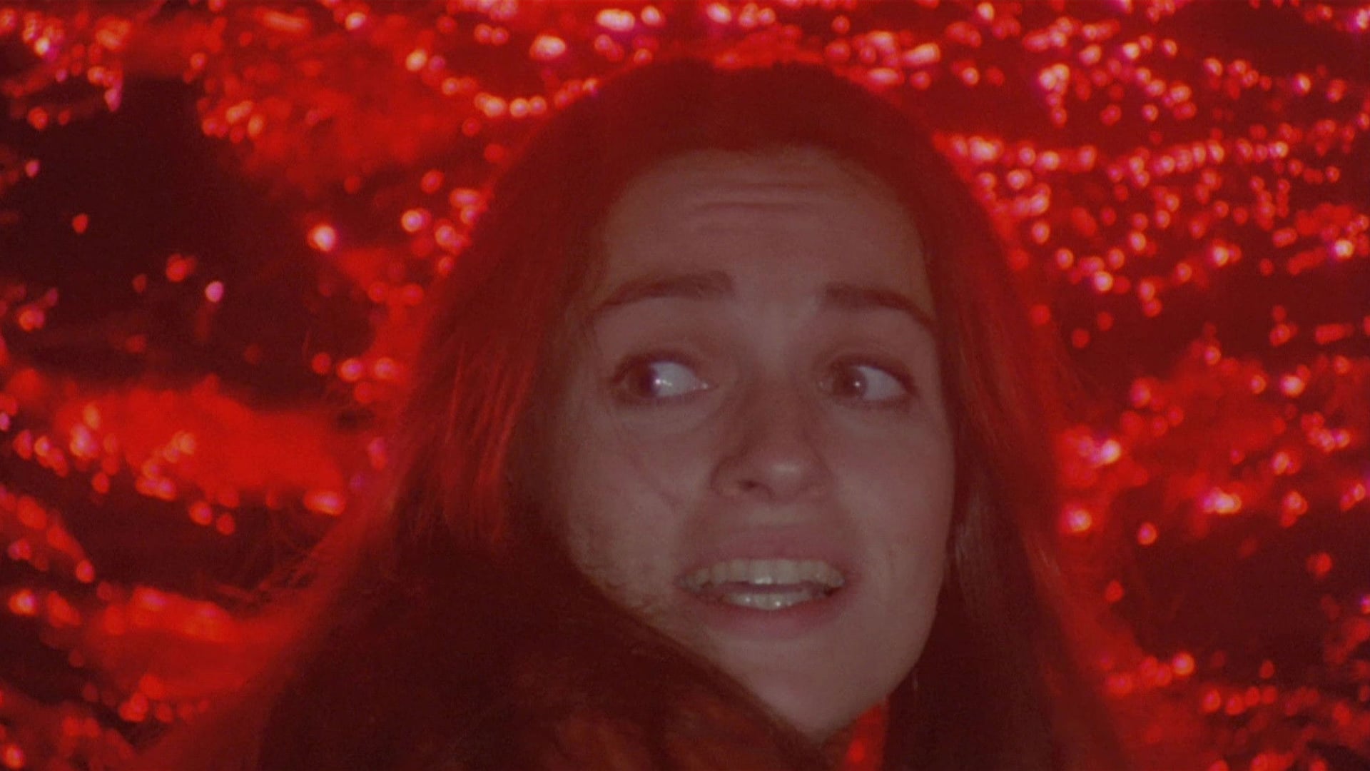 Foto do filme Beware! The Blob