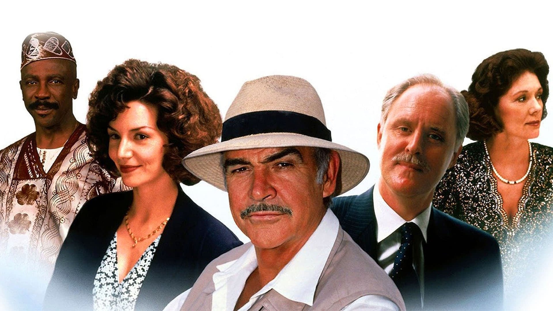 Foto do filme Jogos de Conexão