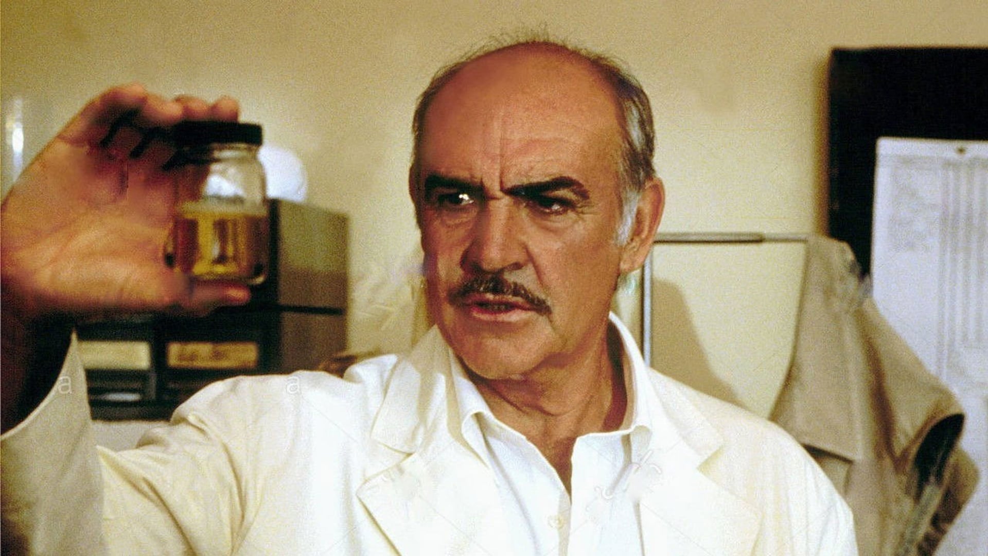 Foto do filme Jogos de Conexão