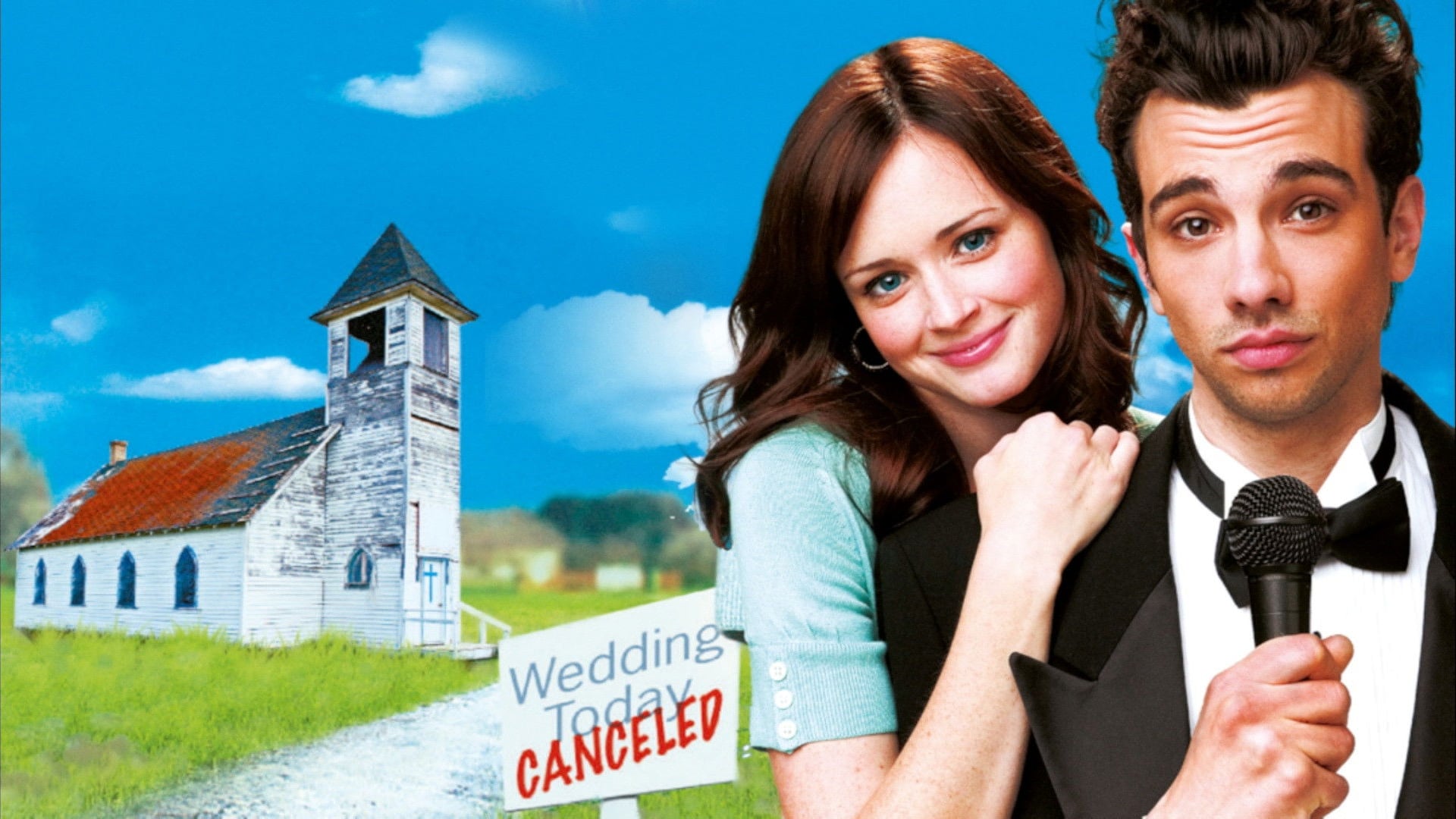 Foto do filme E Agora, O Que Eu Faço?