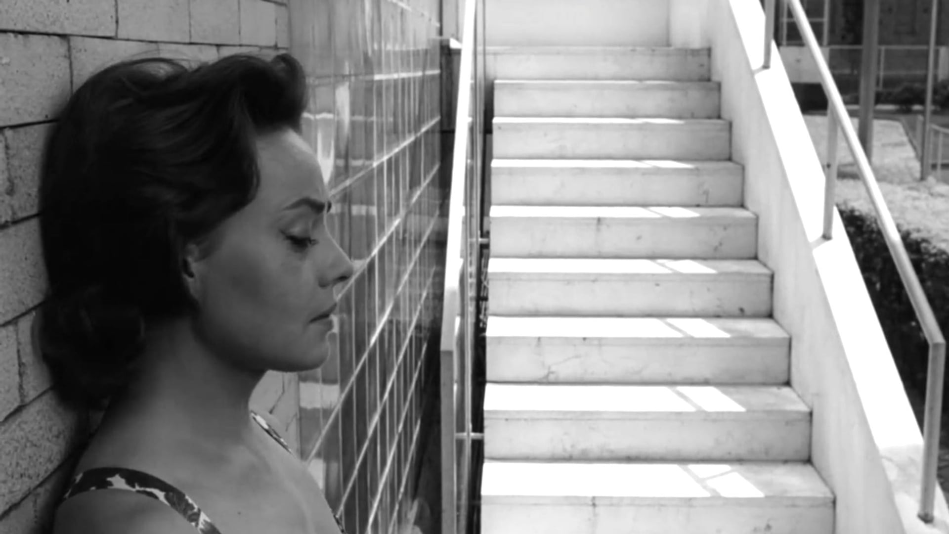 Foto do filme A Noite