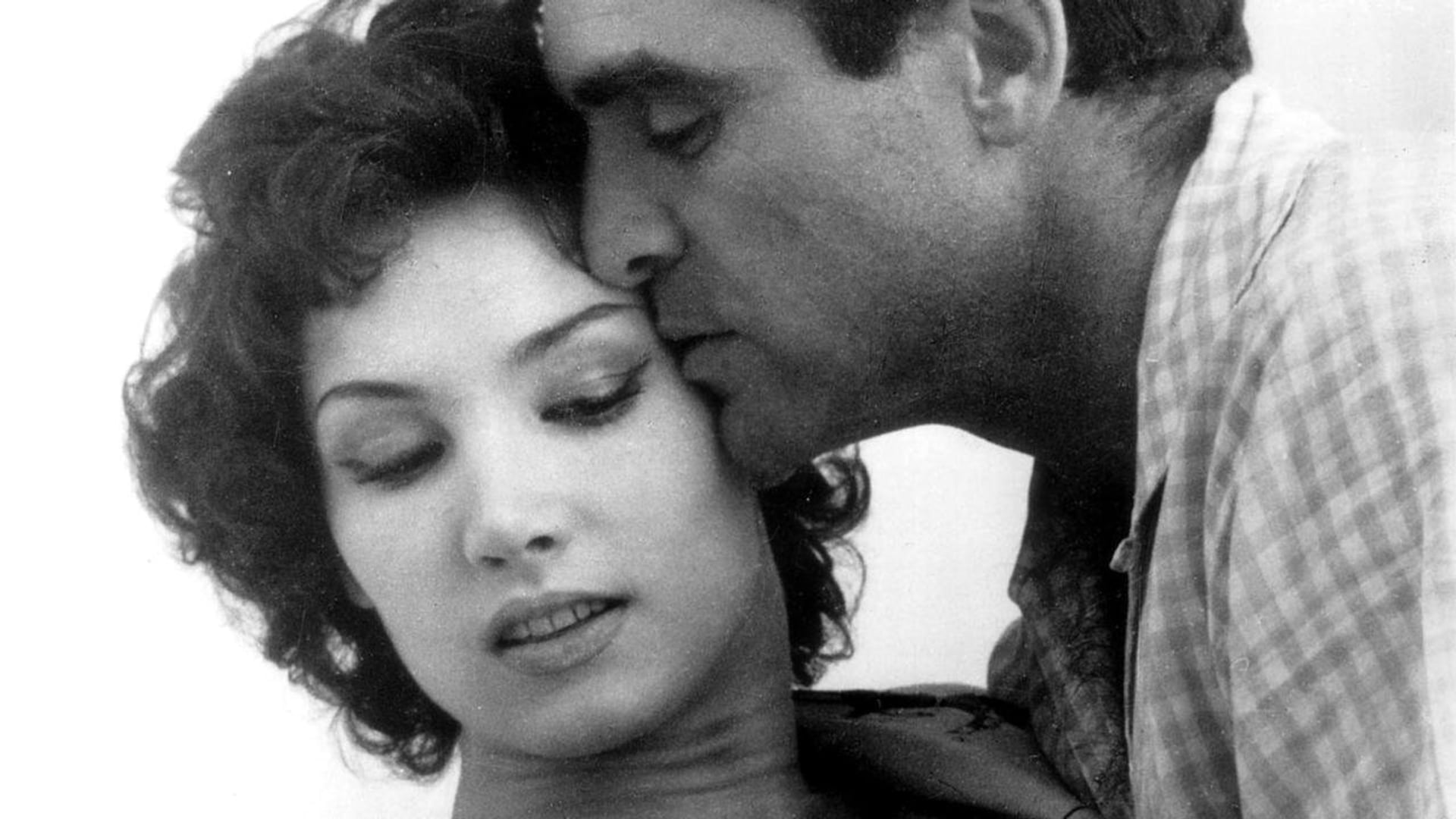 Foto do filme O Grito