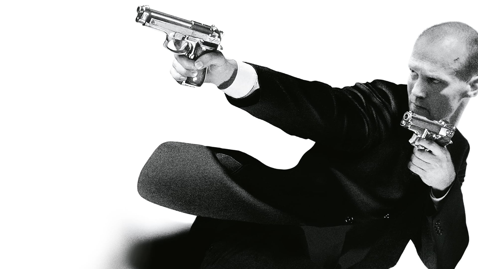 Foto do filme Carga Explosiva