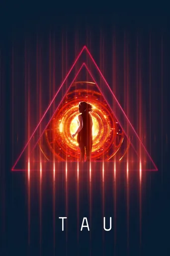 Tau