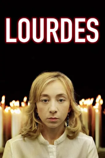 Lourdes