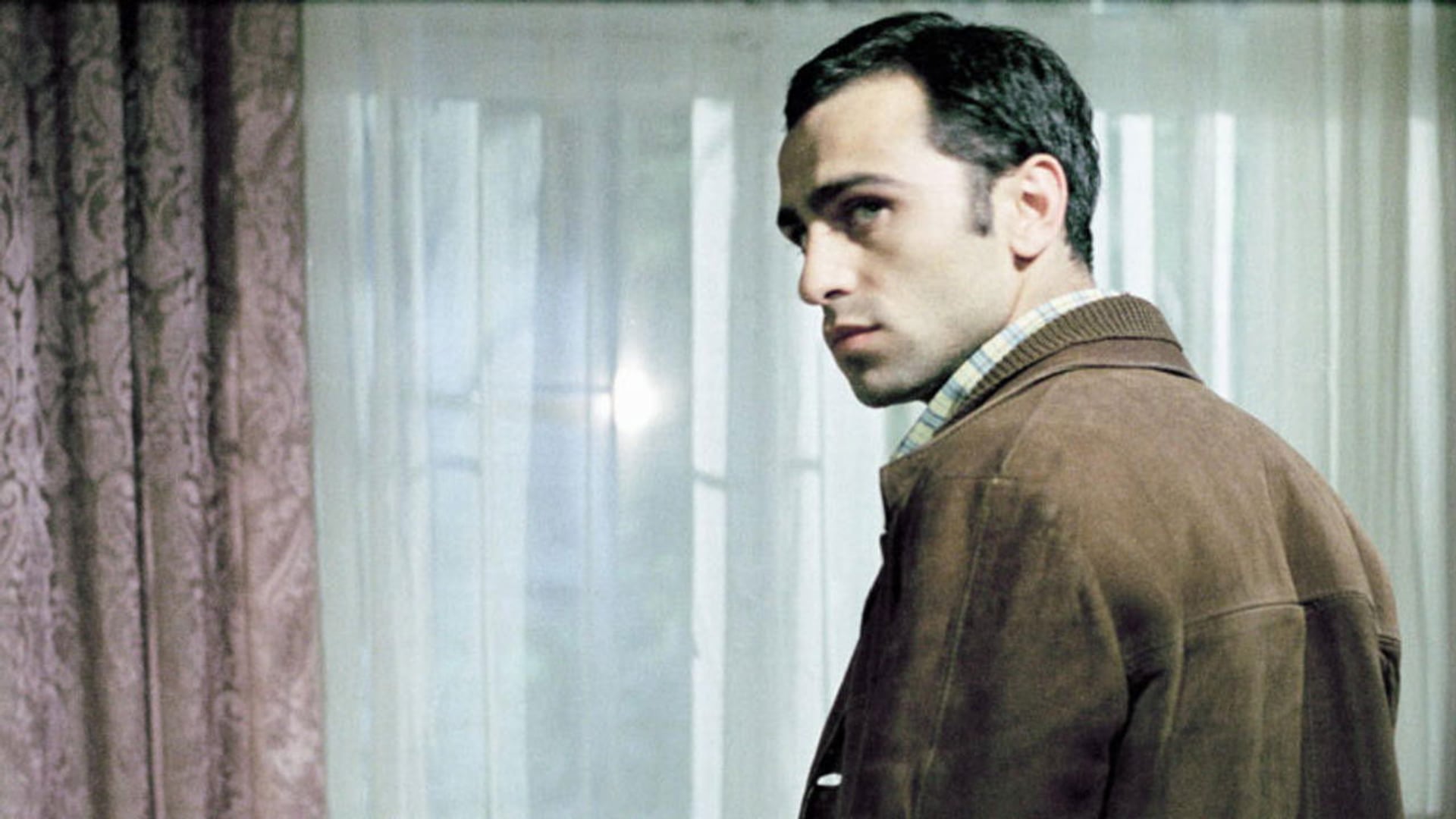 Foto do filme Yazgı