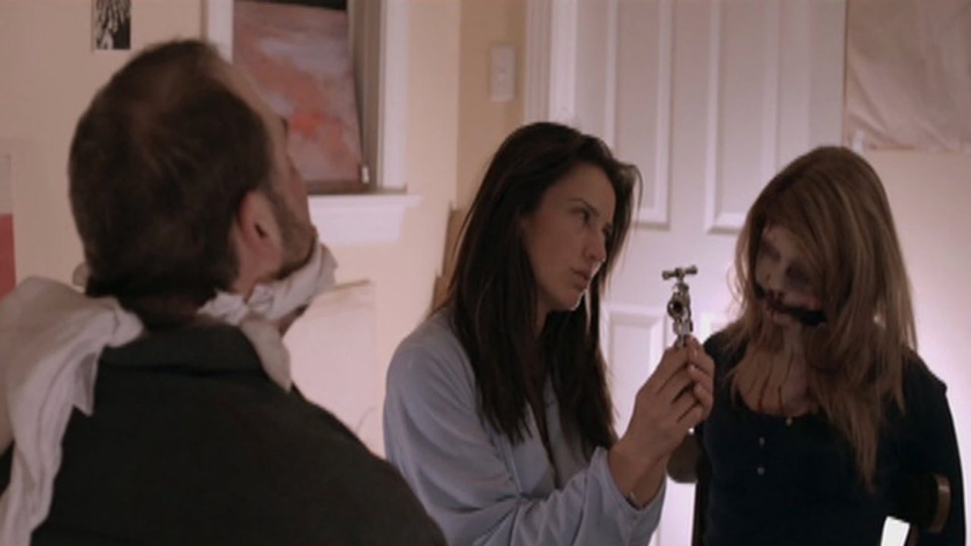 Foto do filme Neighbor