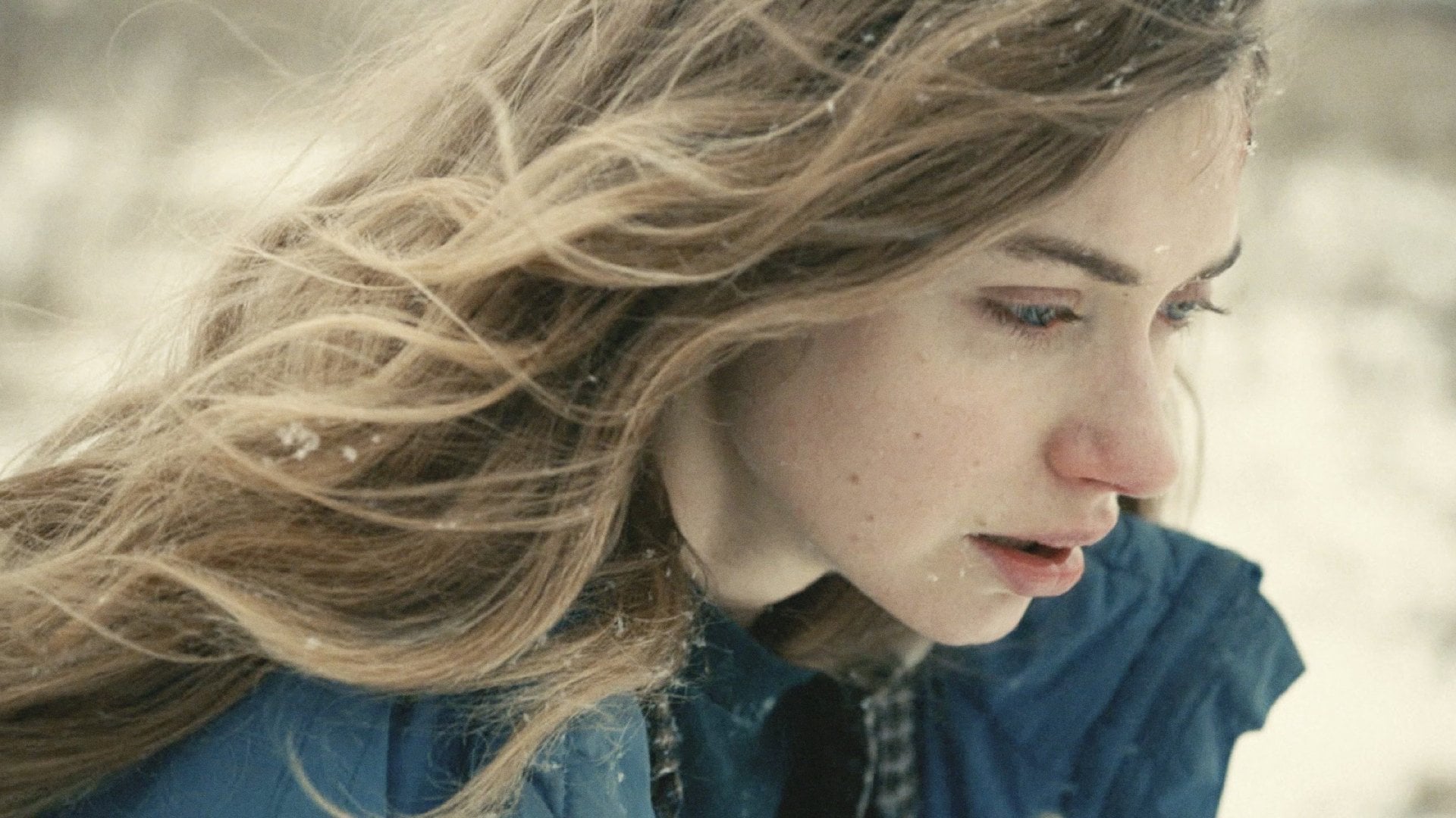 Foto do filme Mobile Homes