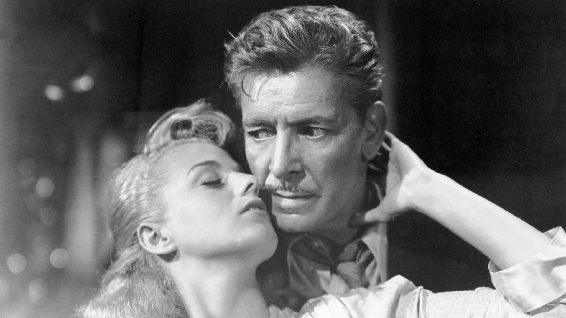 Foto do filme Fatalidade