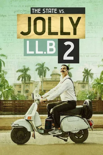 O Estado Vs. Jolly