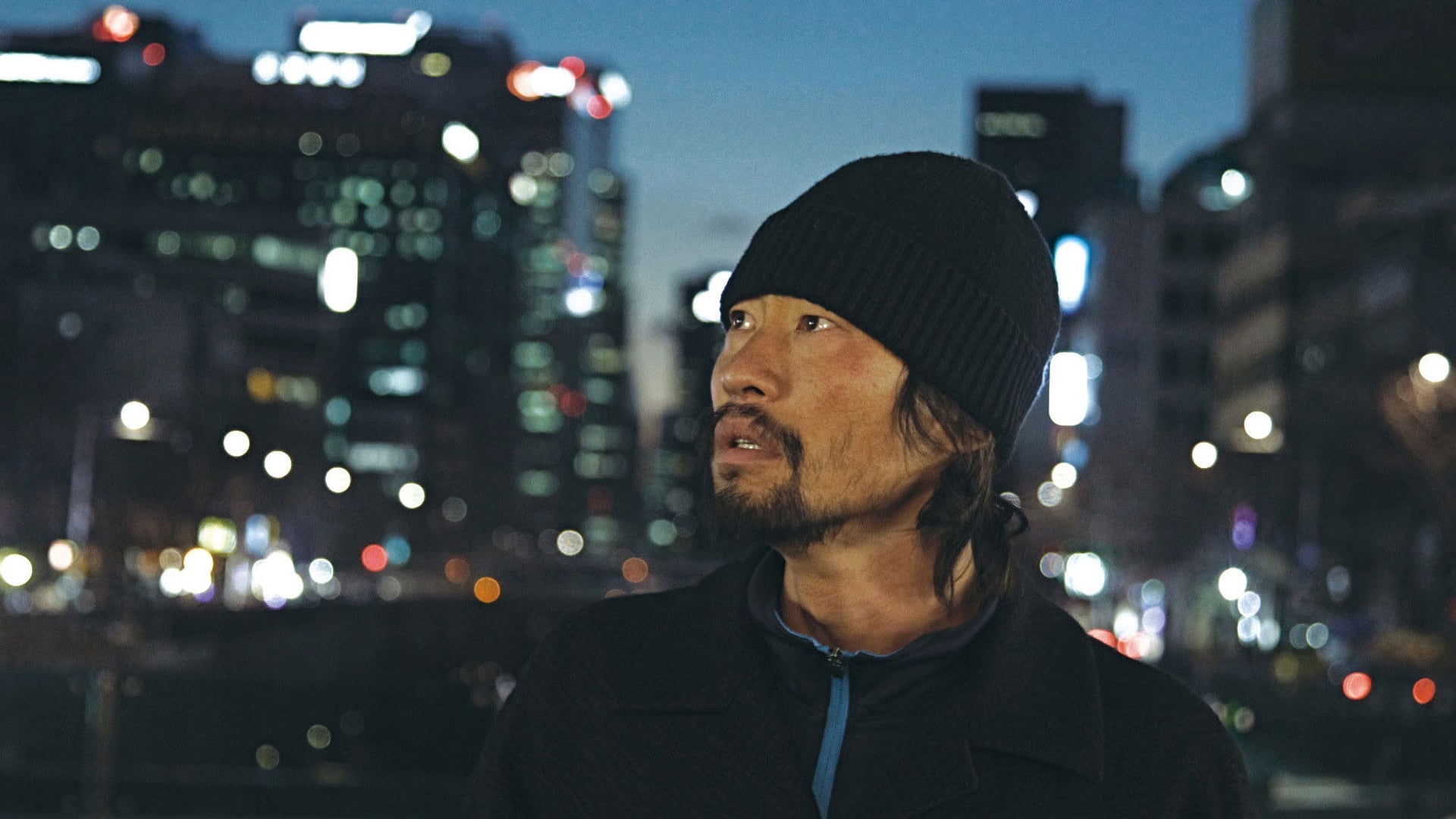 Foto do filme The Net