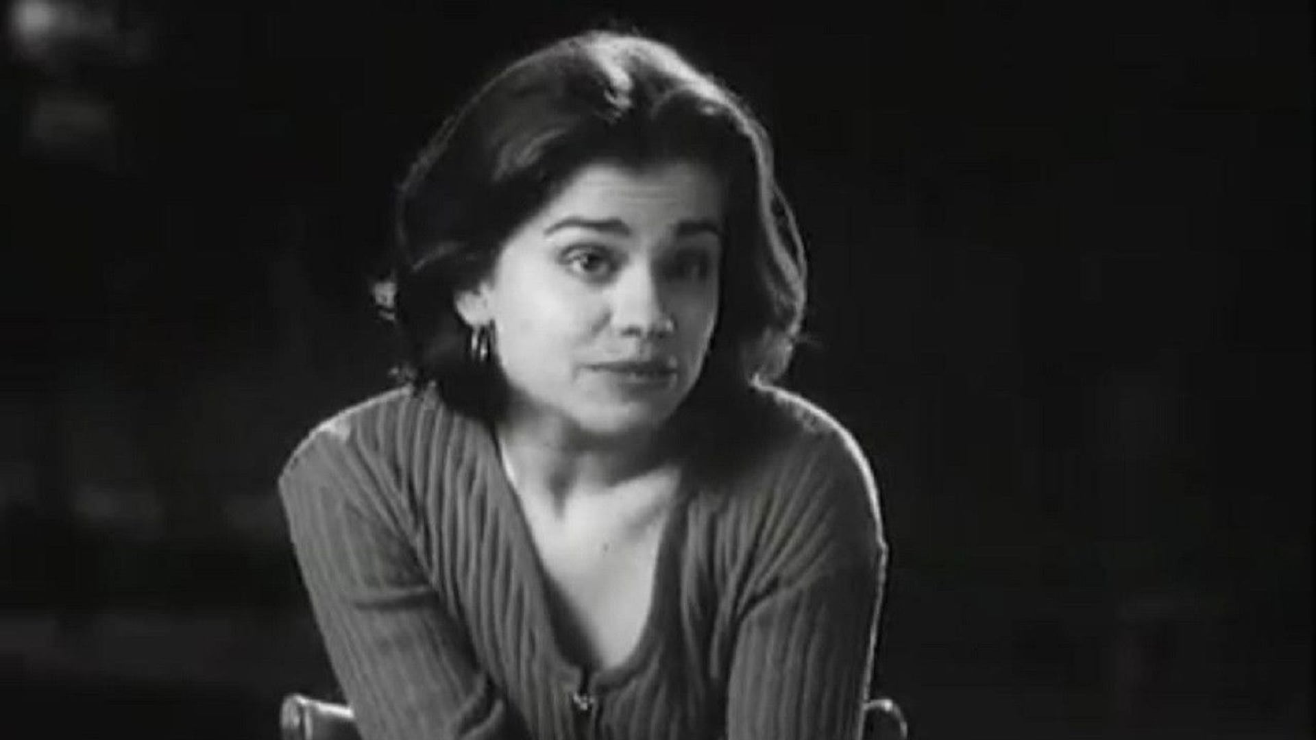 Foto do filme Emilie Muller