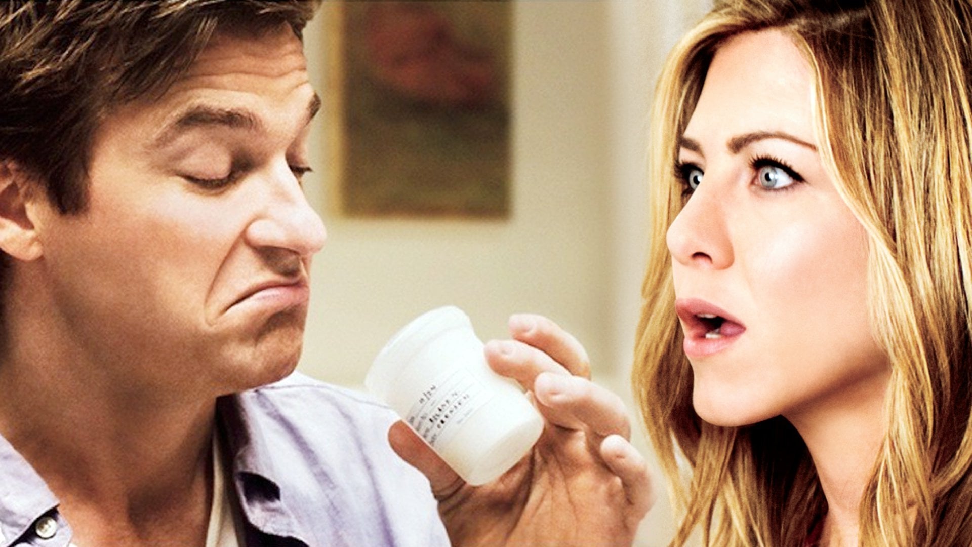 Foto do filme Coincidências do Amor