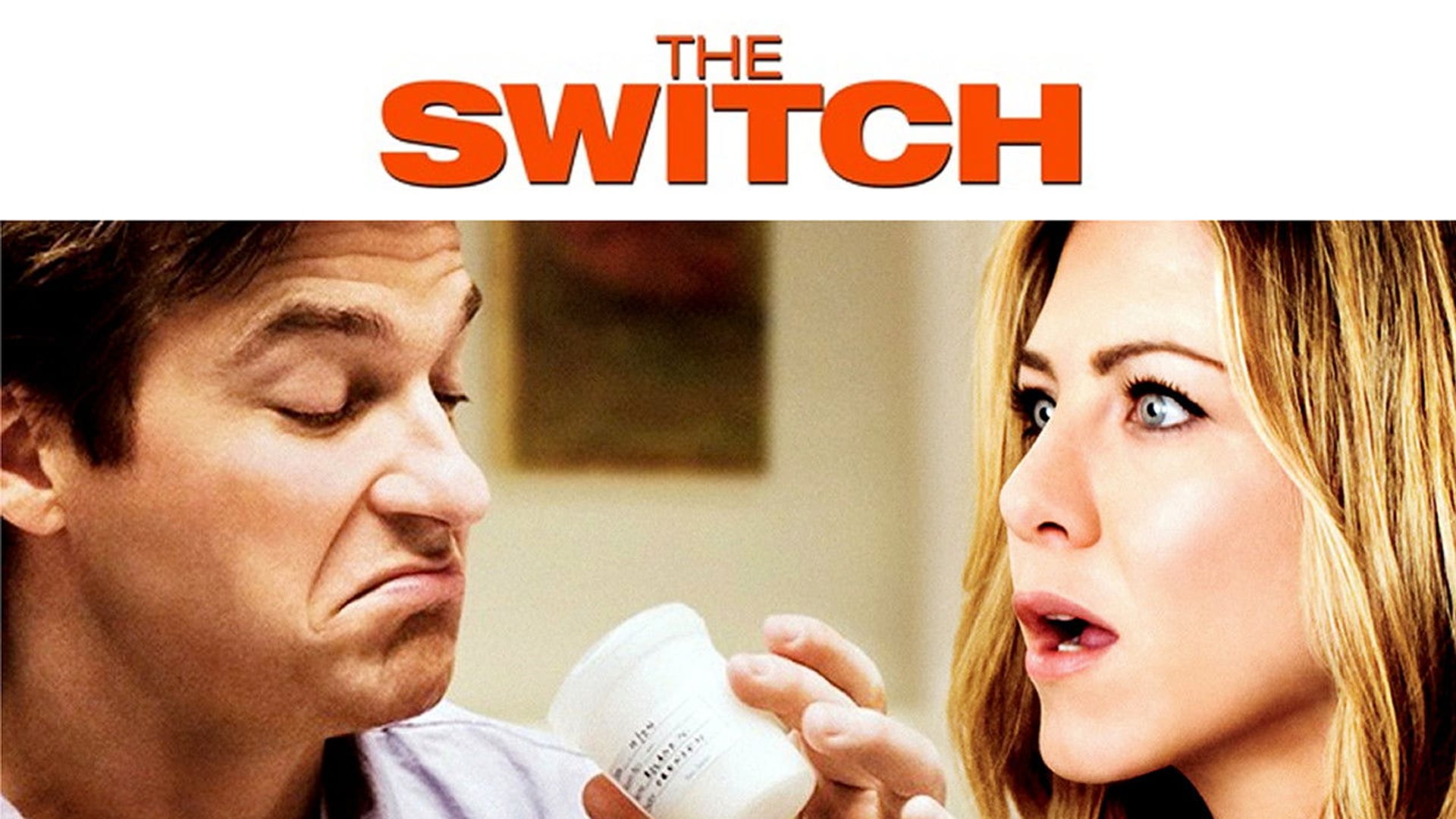 Foto do filme Coincidências do Amor