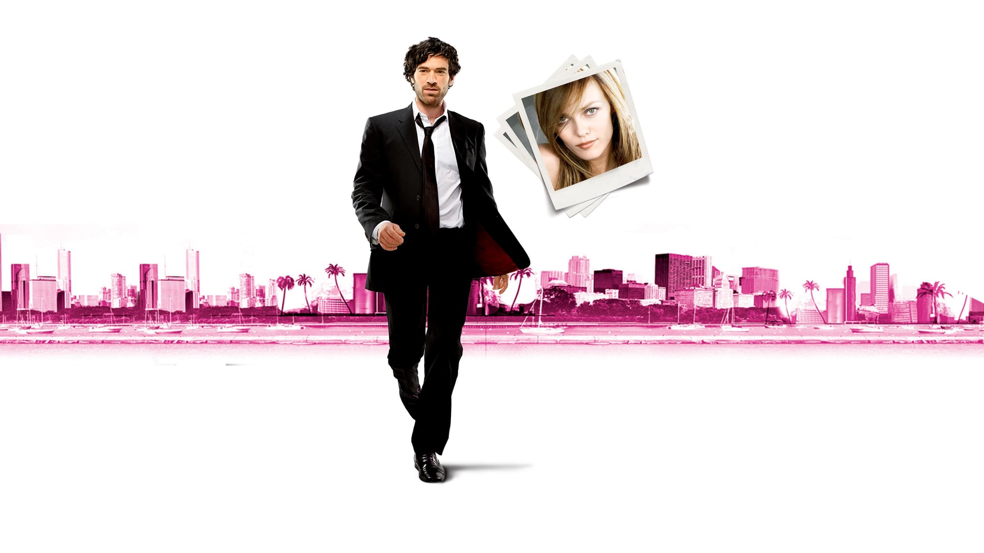 Foto do filme Como Arrasar Um Coração