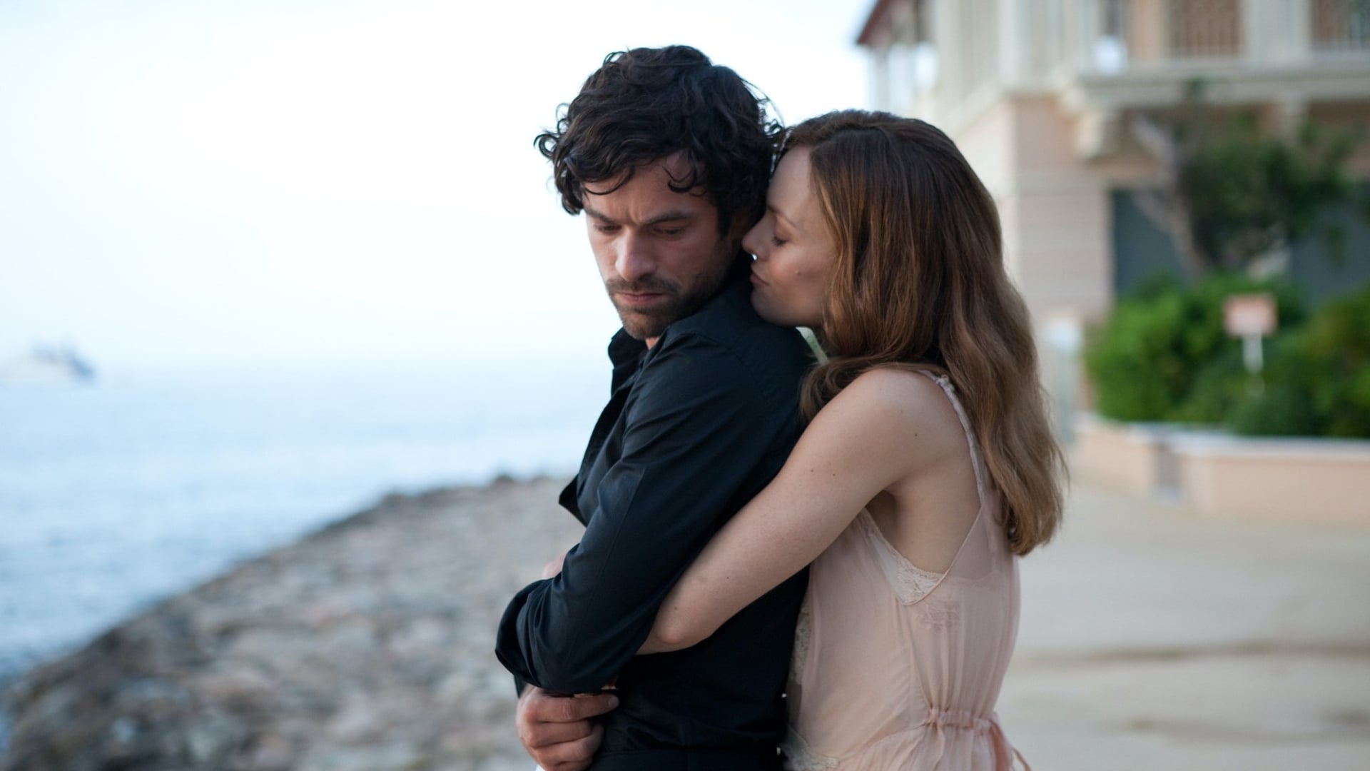 Foto do filme Como Arrasar Um Coração