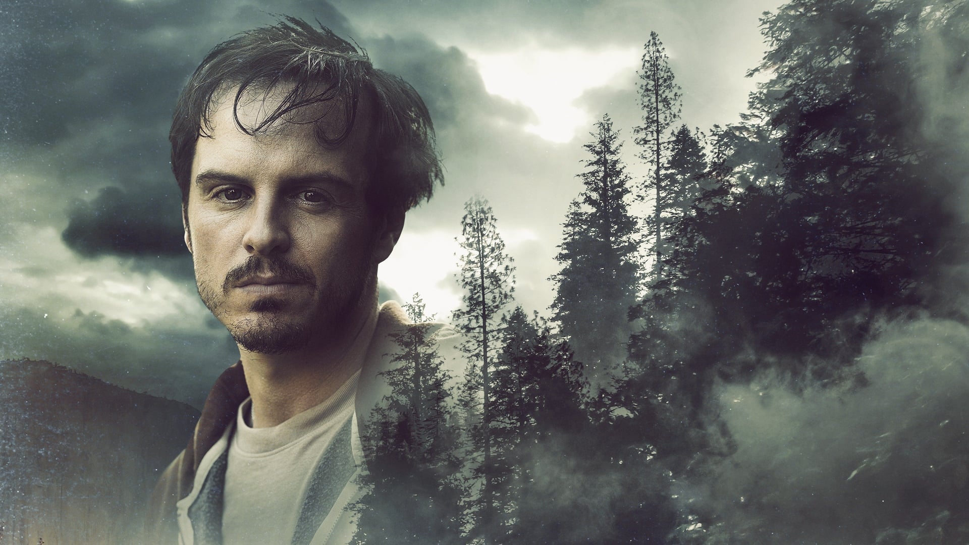 Foto do filme Um Lugar Sombrio