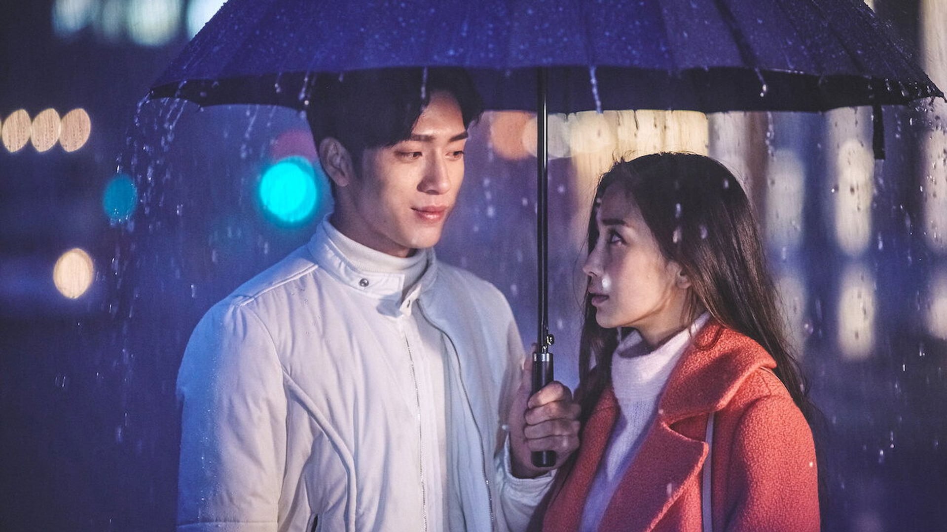 Foto do filme Love O2O