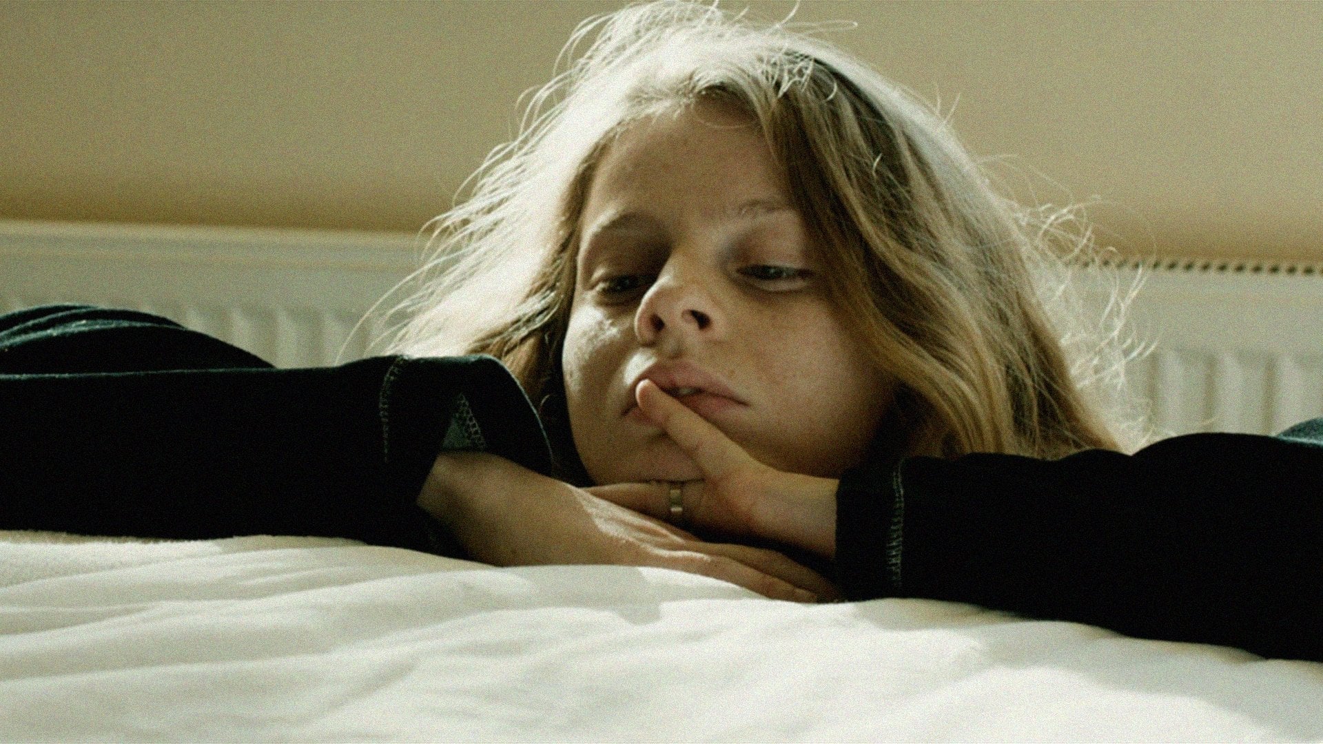 Foto do filme Tereddüt