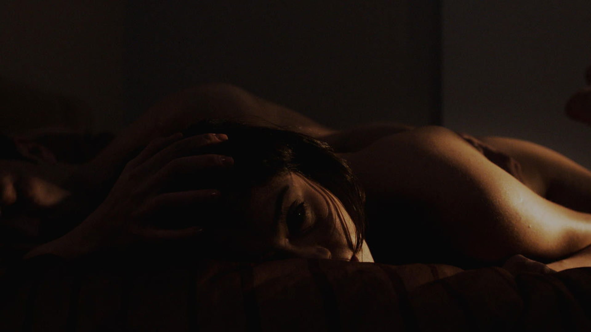 Foto do filme Tereddüt