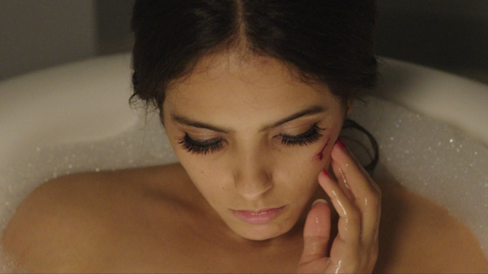 Foto do filme Sex Doll