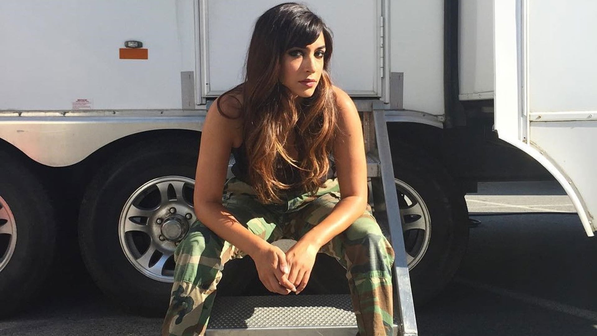 Foto do filme Queremos Matar Gunther