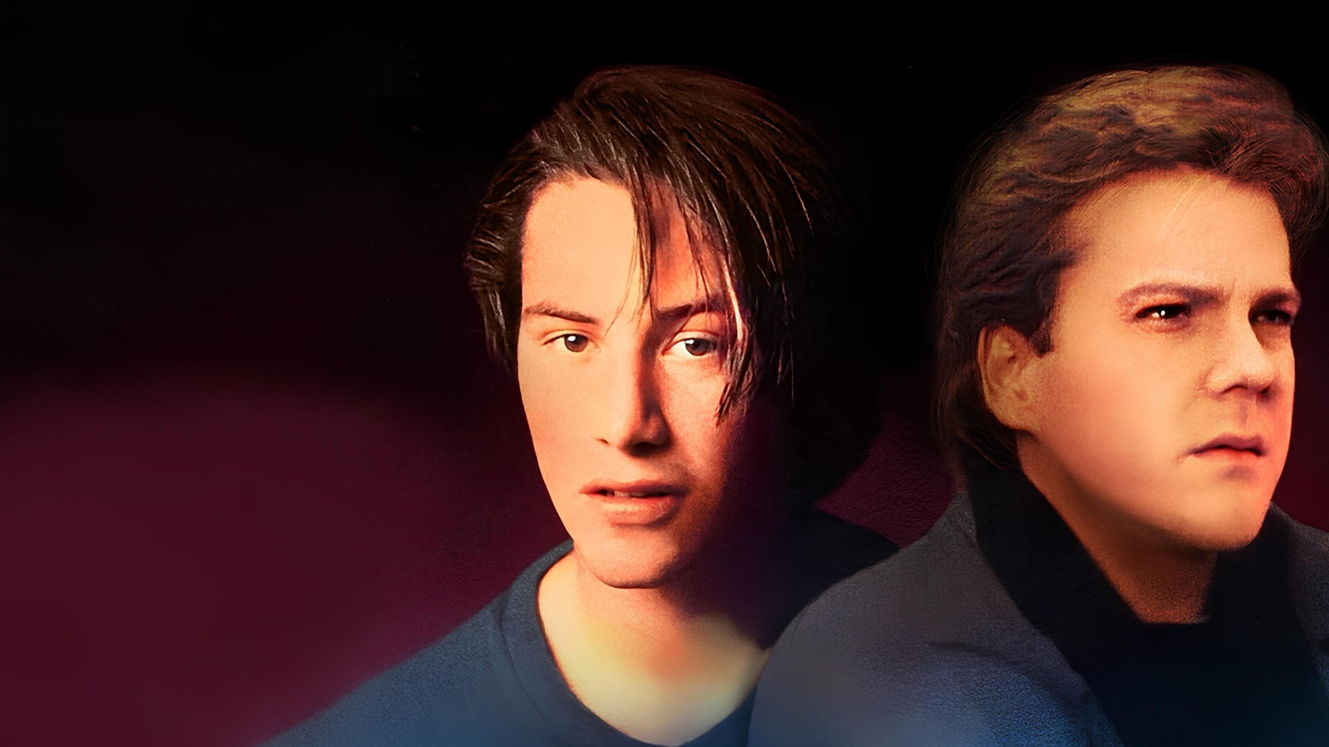 Foto do filme A Irmandade da Justiça