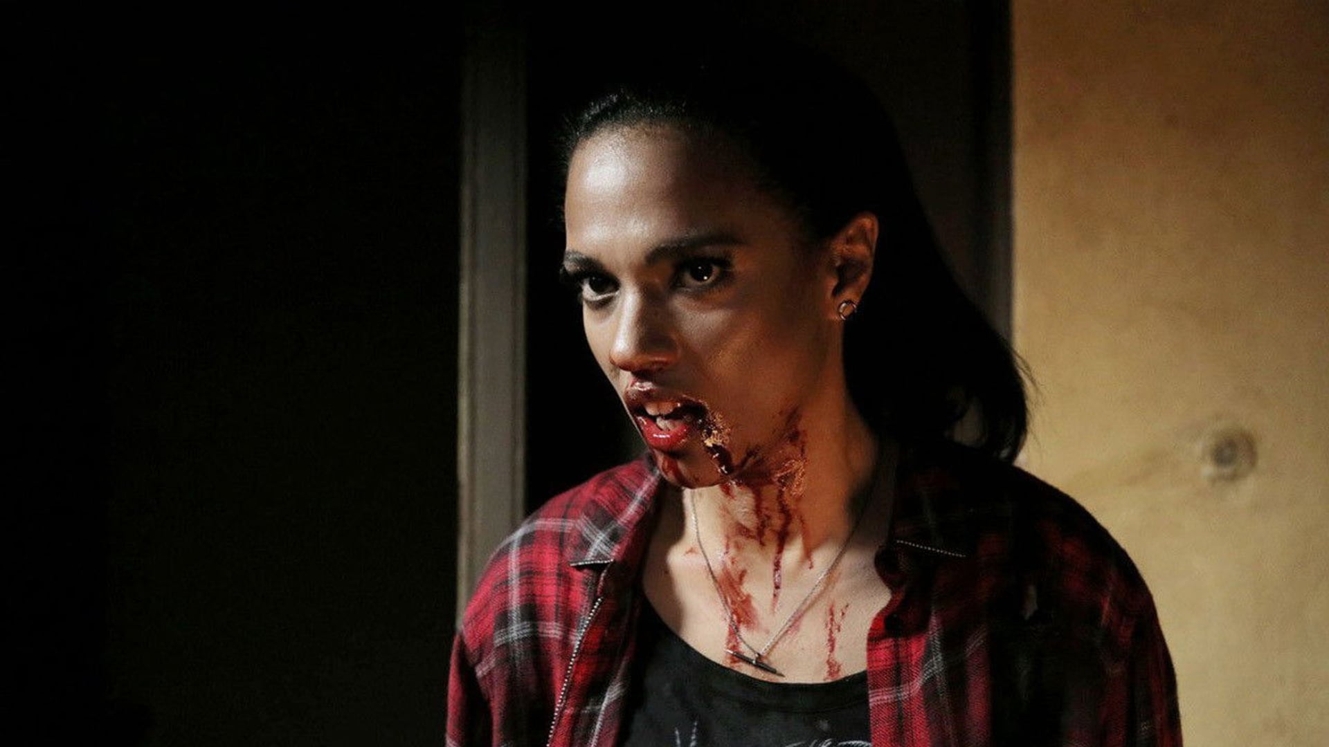 Foto do filme Eat Locals