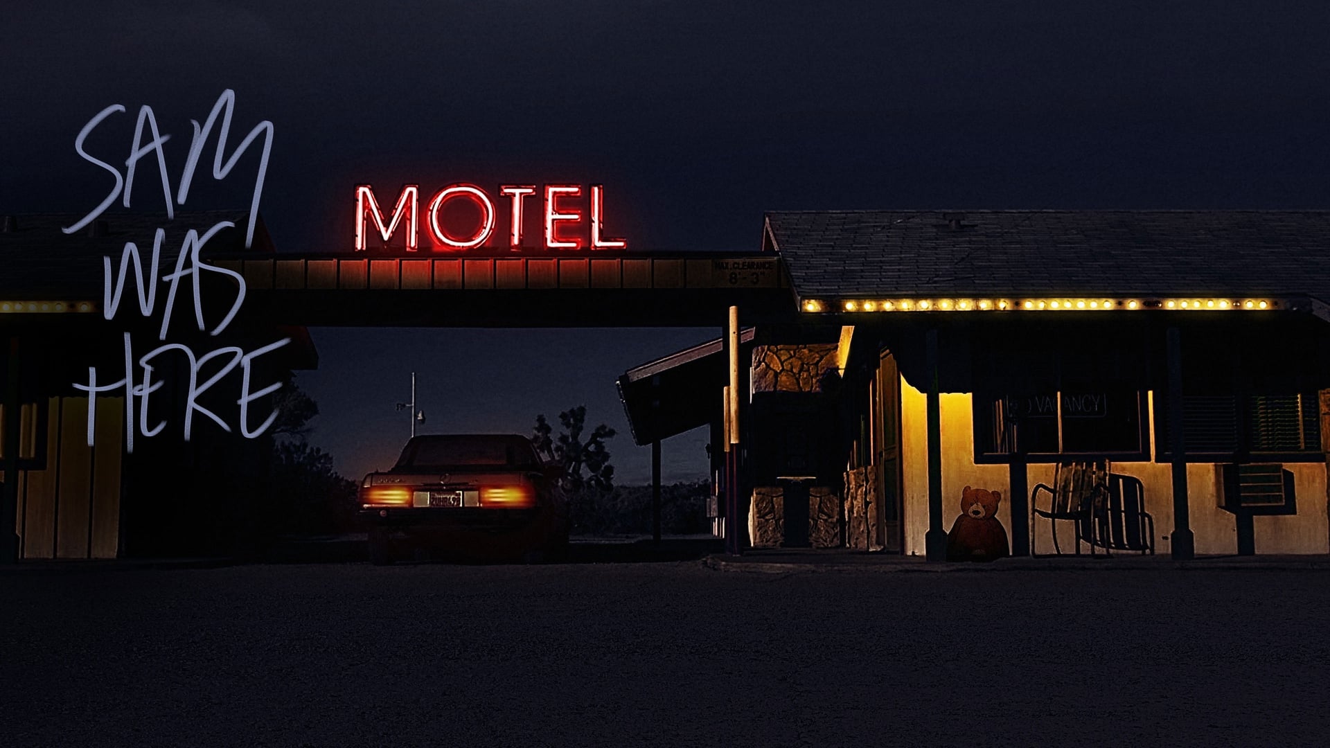 Foto do filme A Deusa da Vingança