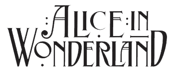 Foto do filme Alice no País das Maravilhas