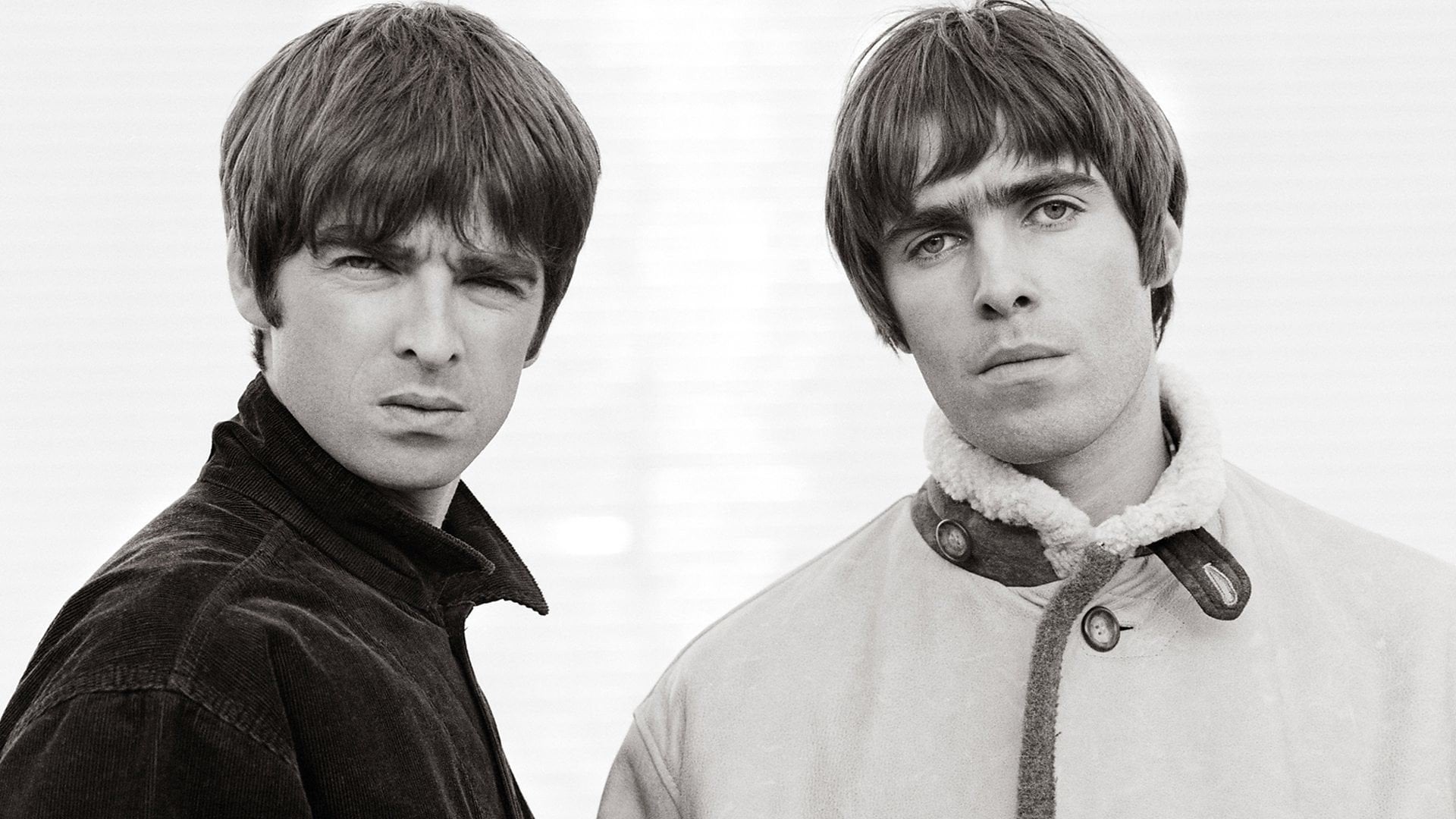 Foto do filme Supersonic