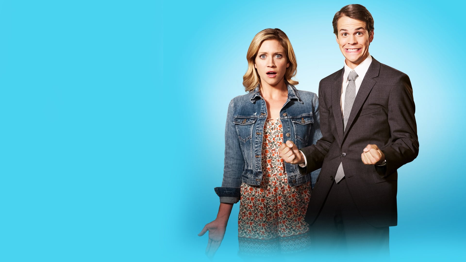 Foto do filme Crise da Meia Idade