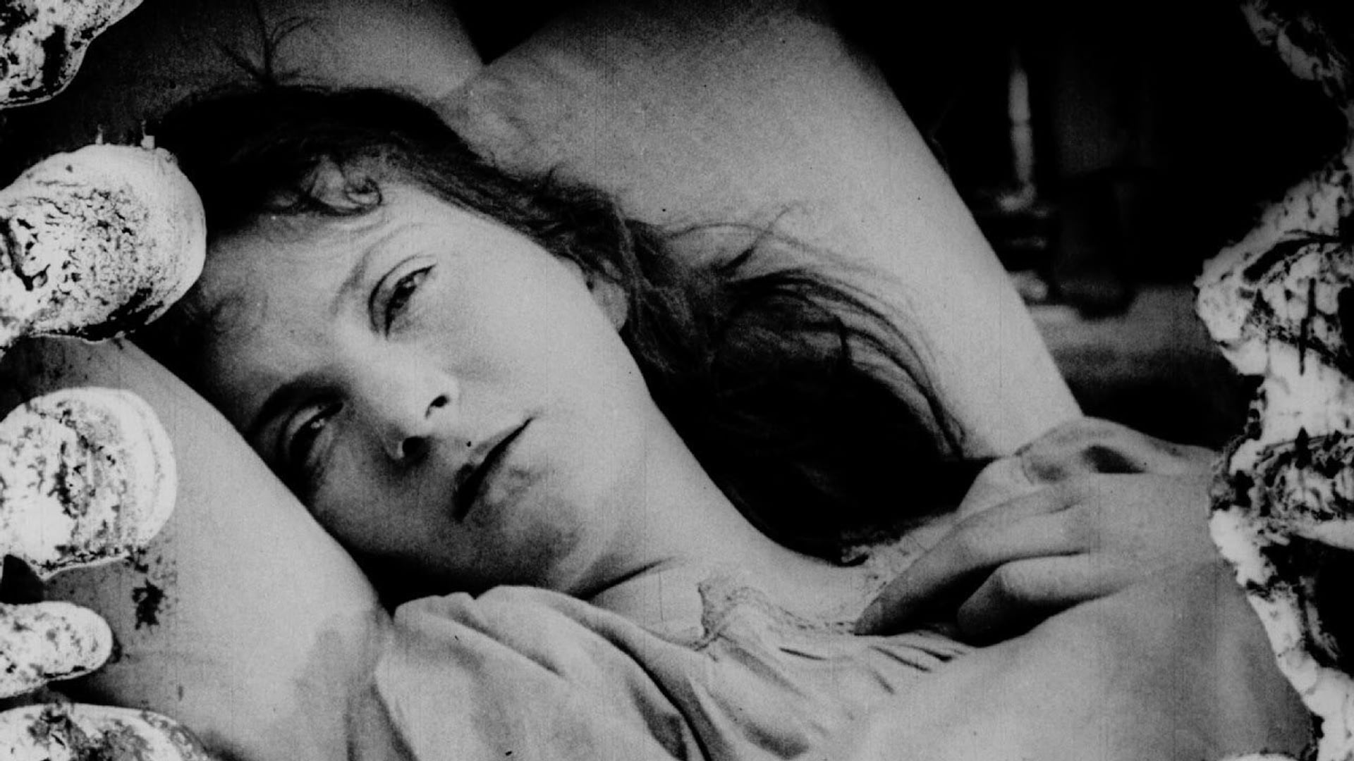 Foto do filme Dawson City: Tempo Congelado