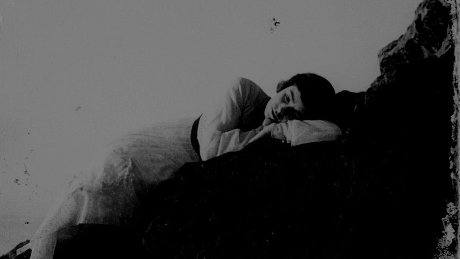 Foto do filme Dawson City: Tempo Congelado