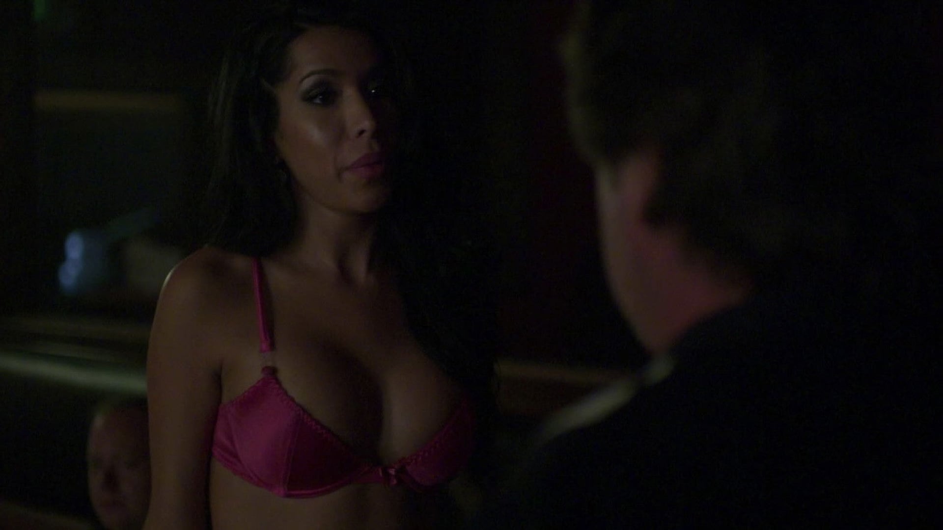 Foto do filme #1 Cheerleader Camp