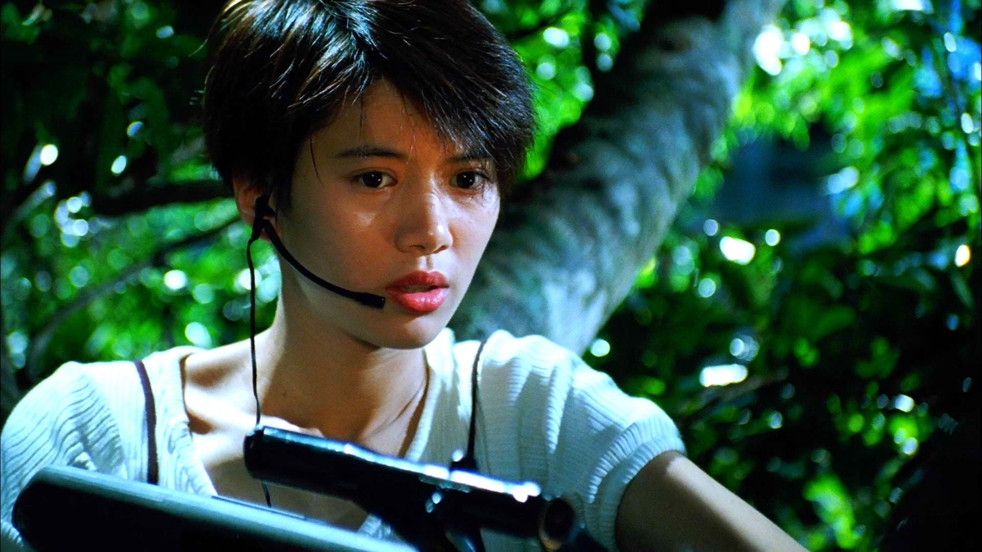 Foto do filme From Beijing with Love