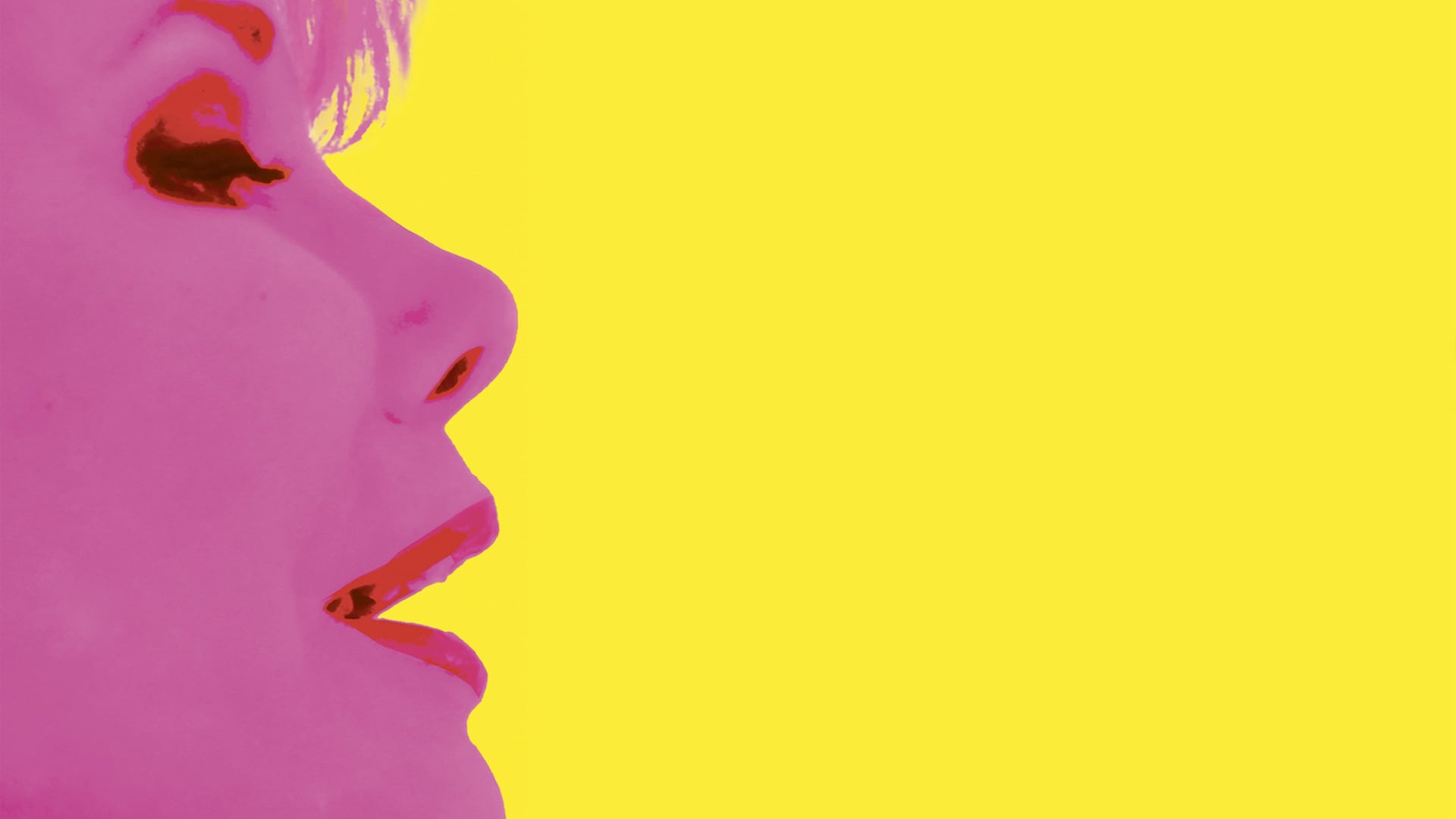 Foto do filme Joan Rivers: A Piece of Work