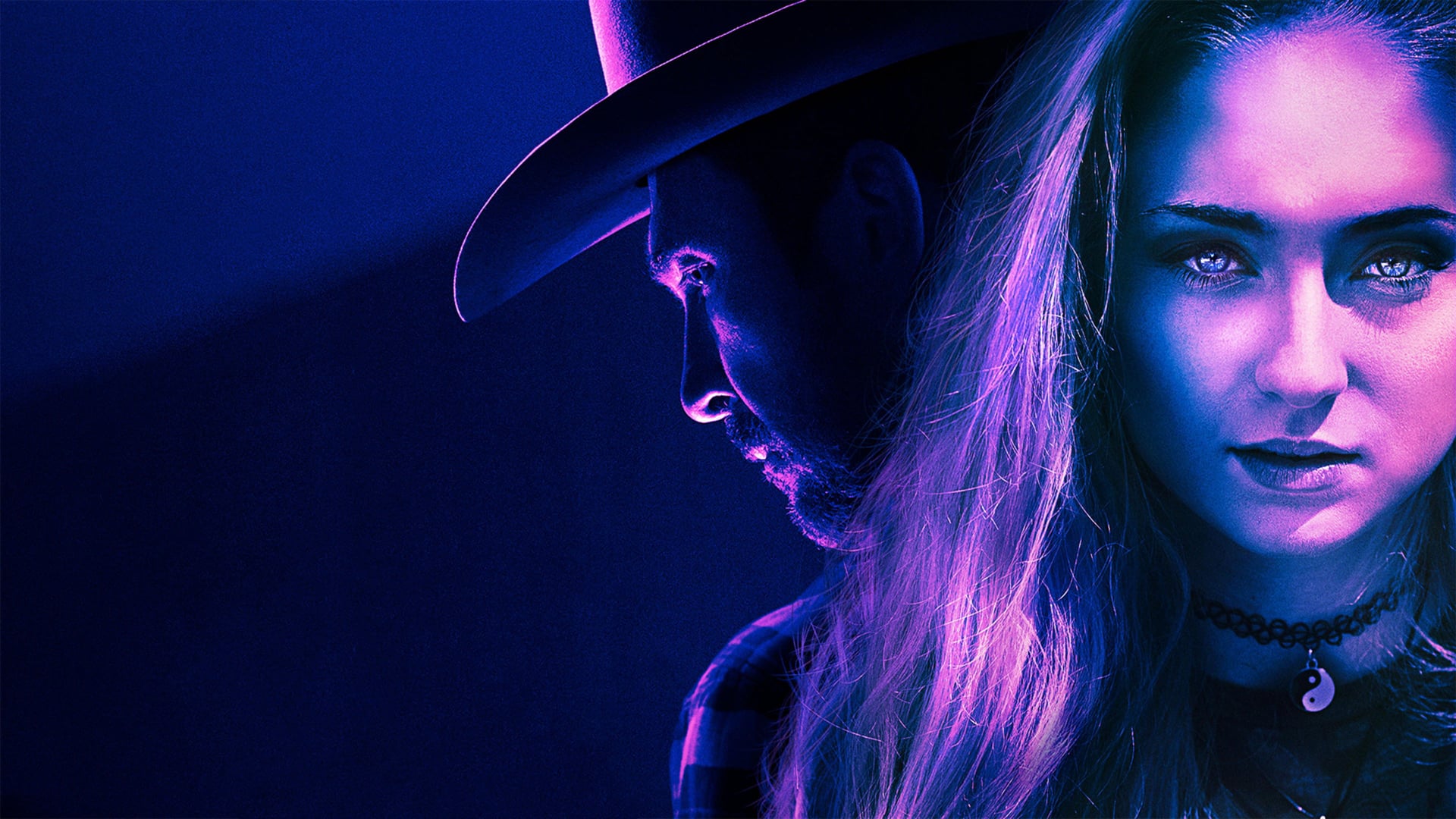 Foto do filme Sedução Perigosa