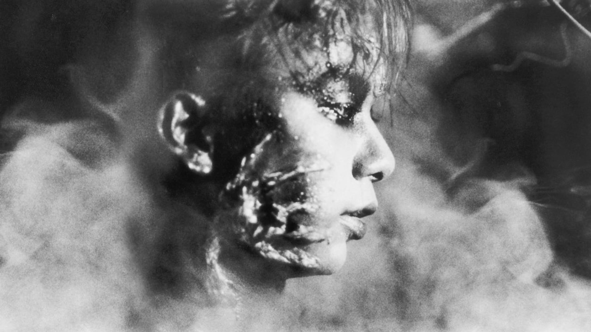 Foto do filme Tetsuo: O Homem de Ferro