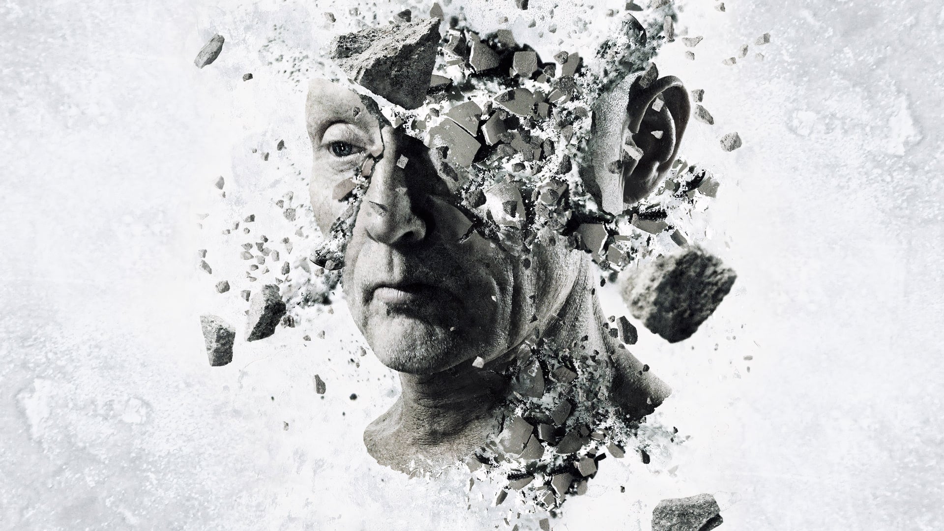 Foto do filme Jogos Mortais: O Final