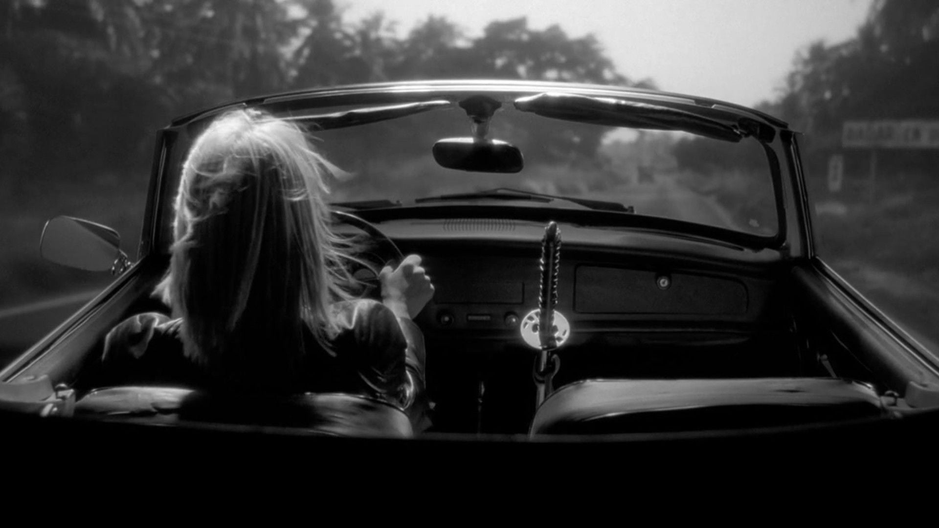 Foto do filme Kill Bill: Todo o Sangue Derramado