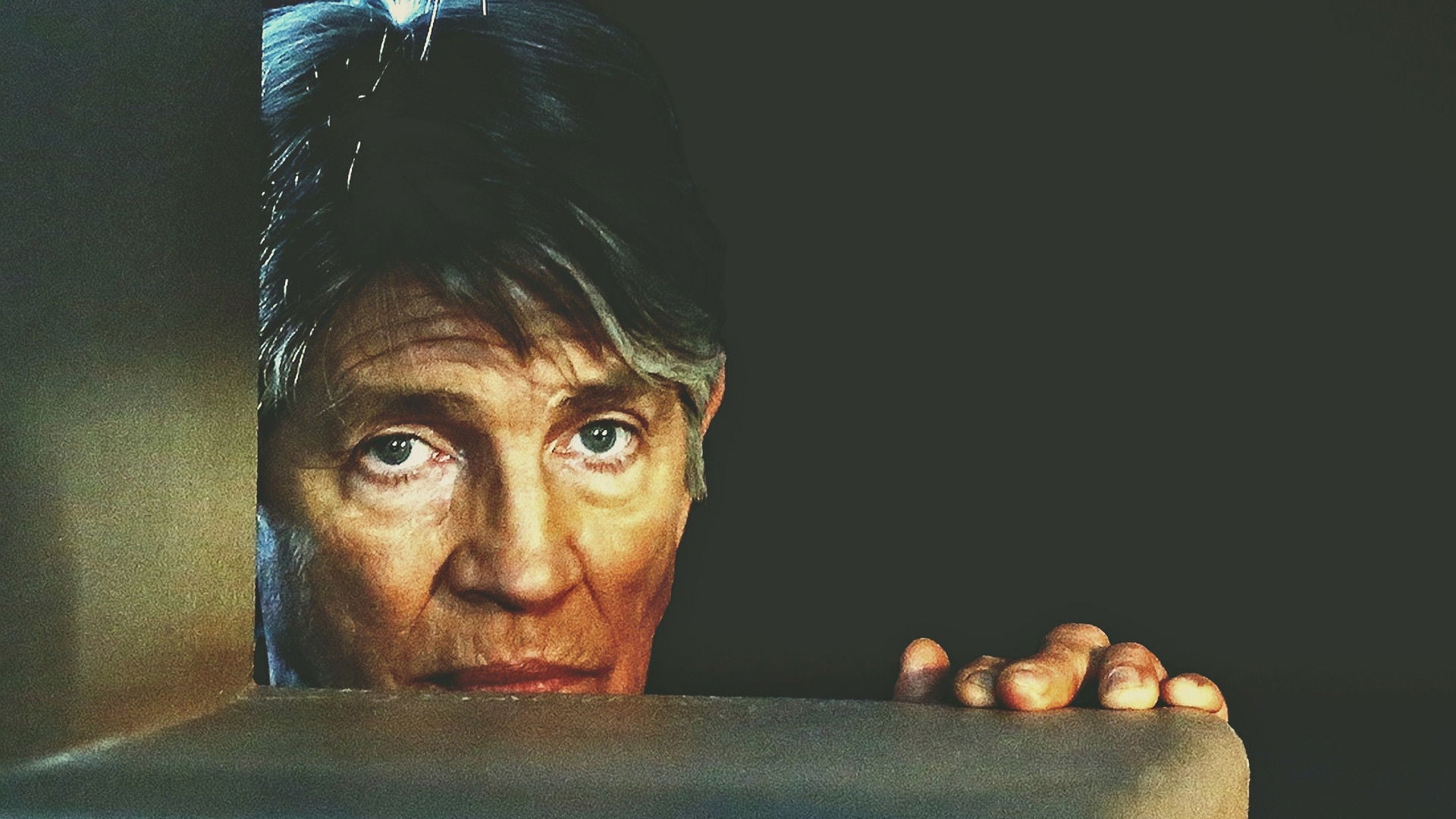 Foto do filme Fascinação Mortal: O Retorno