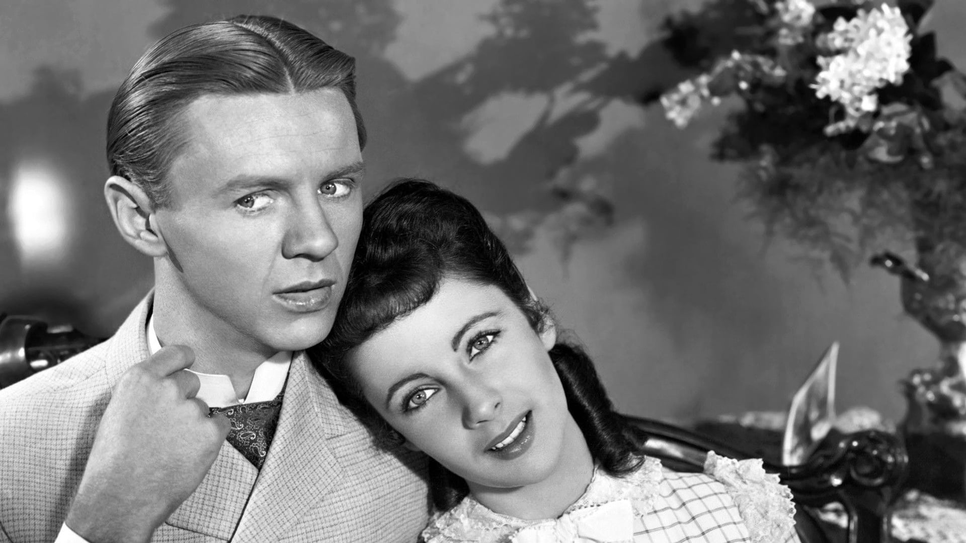 Foto do filme Nossa Vida com Papai