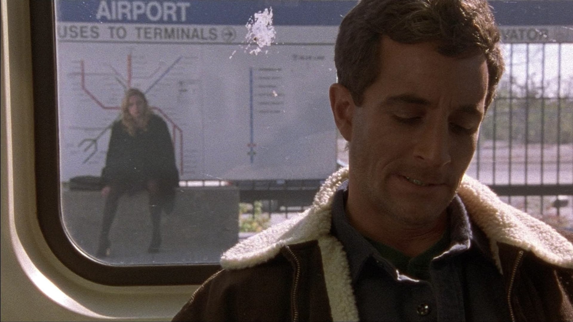 Foto do filme Next Stop Wonderland