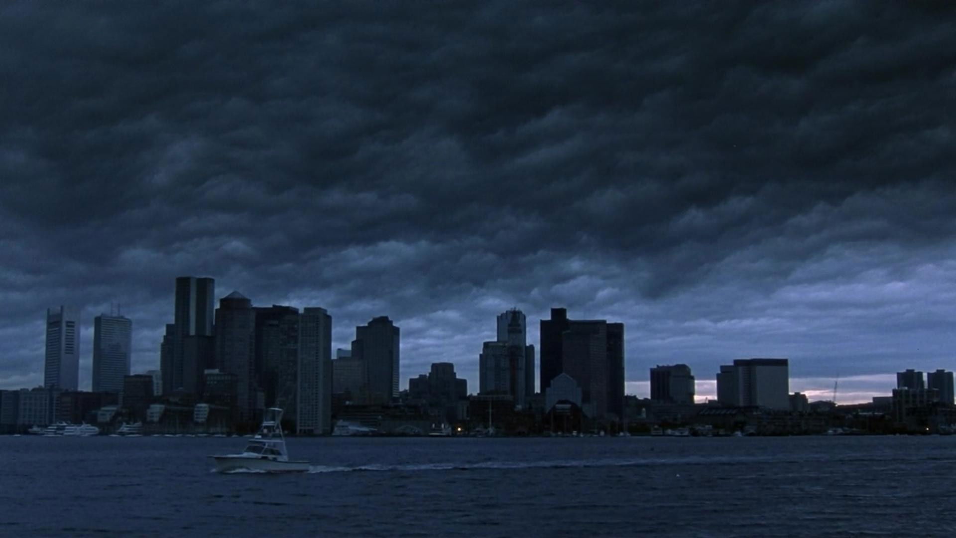 Foto do filme Next Stop Wonderland