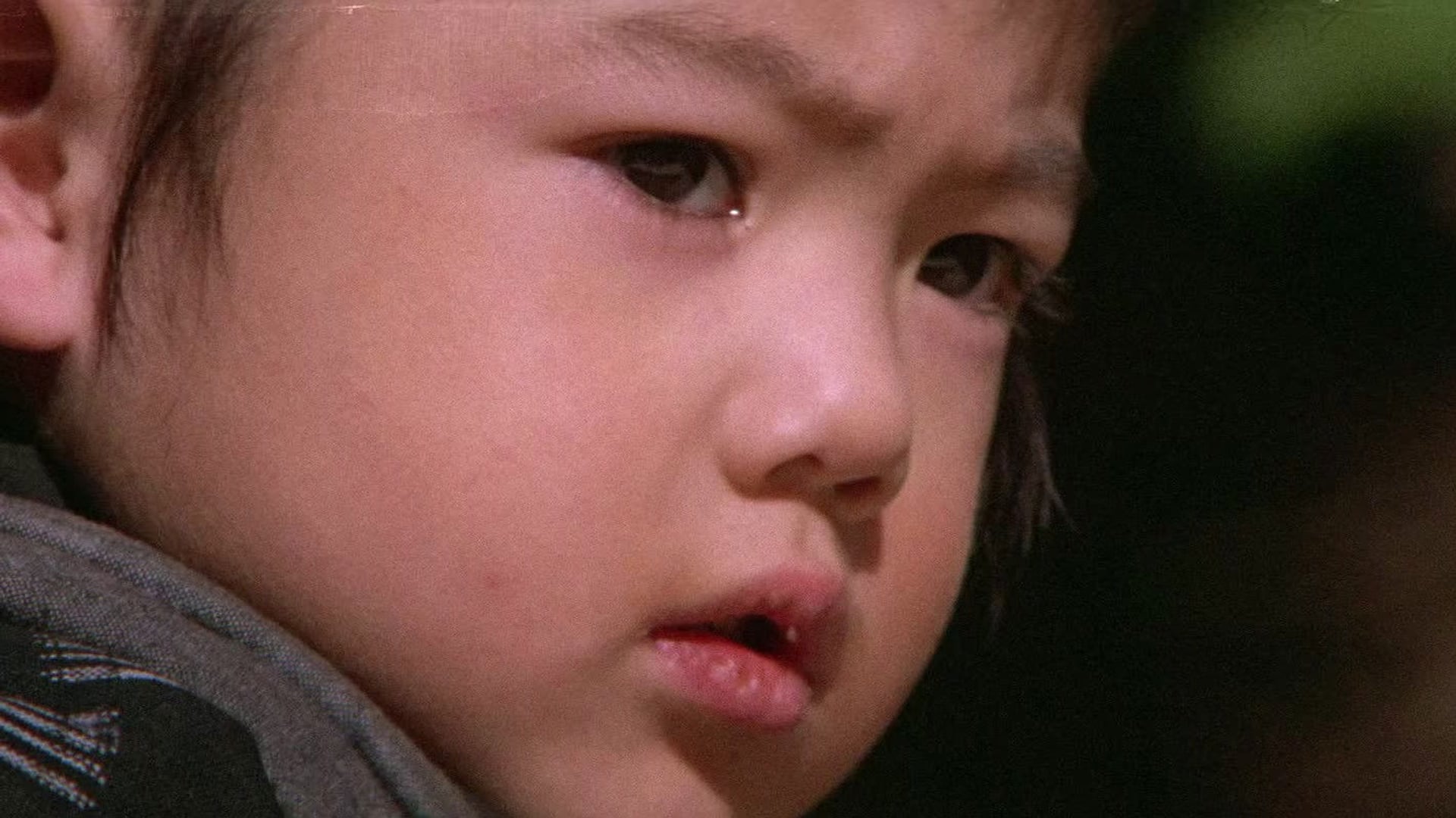 Foto do filme Lobo Solitário - A Espada da Vingança