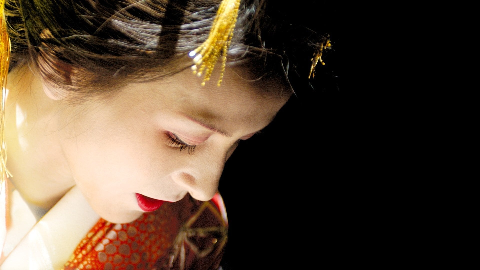 Foto do filme Flower & Snake